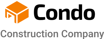 rafah.excelsisdeo.com